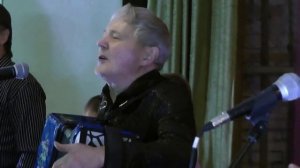 Вы любите гармонь  исп  гр  Русская гармонь авт  А Мазуров