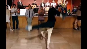 Я не фи фи полный клип ( к всемирному дню танца)