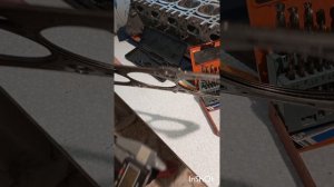 Подбор прокладки ГБЦ на Mercedes м104 с36 AMG. металическая наборная. Степень сжатия 9.3 Compressor