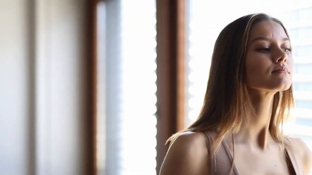 Blueberry Hill ( Fats Domino ) Marcus Nimbler - with Nicola Cavanis смотреть онлайн