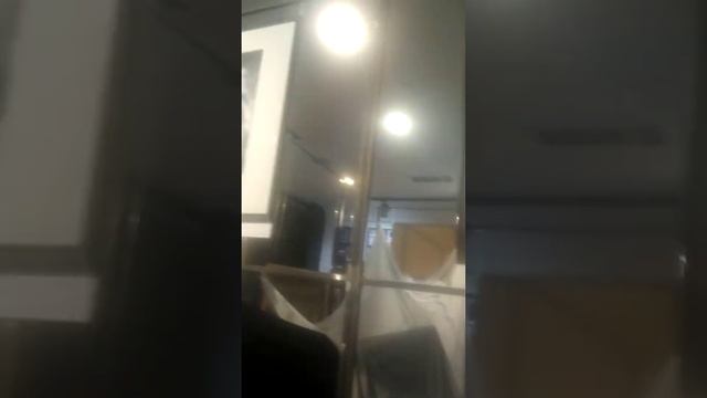 Выставка «Смазанный образ в искусстве» (Фонд Михаила Шемякина) смотреть онлайн