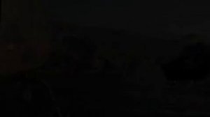 «Железный человек 3» (2013) (Official videos)