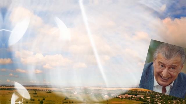 Камень ножницы бумага 5 серия на русском языке. Новый т