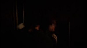 СОРВИГОЛОВА VS МЕЧЕНЫЙ DAREDEVIL S3EP10 ПОЛНАЯ СЦЕНА В ЦЕРКВИ