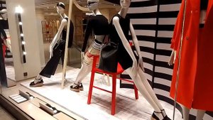 Милан оживает. Красивый Стритстайл с улиц Столицы Моды