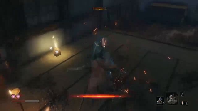 Жопа смотреть онлайн