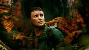 Таинственный лес | Русский трейлер | Фильм 2023