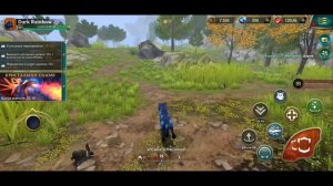 НА ЧТО КОПИТЬ ЛК??? ПОКУПАТЬ ДРАКОНА ИЛИ VIP??? Wolf Tales