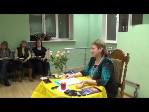 Кундалини: открыть