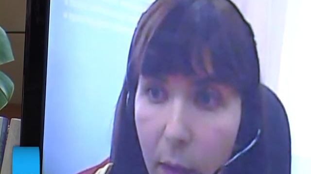 В центральной библиотеке имени Александра Грина рассказали о новых возможностях учреждения смотреть онлайн