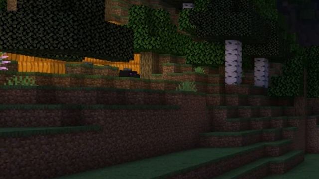 ДУРАК ПОПАЛ В ЛЕСНОЙ ОТЕЛЬ смотреть онлайн