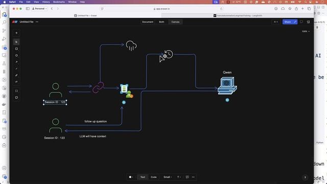 1 -Introduction смотреть онлайн