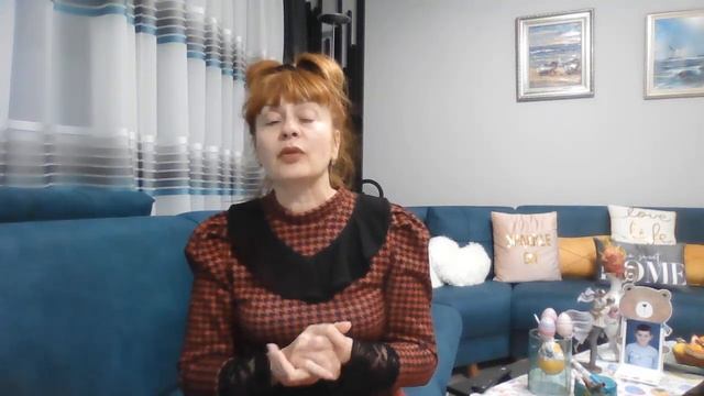 5 причини спешно да потърсите помощ