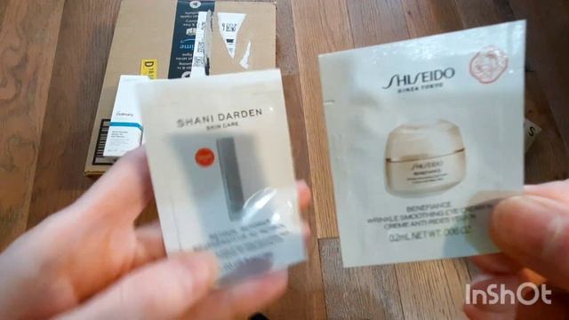Влог 182 Распаковка посылок📦Обзор Покупок Косметики💄в $/₽ с AMAZON и SEPHORA