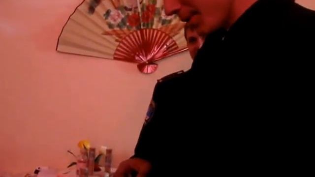 Артем пришел за СПАЙСОМ