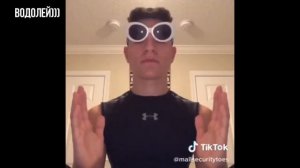 Знаки зодиака в мемах (ГОРОСКОП) ЧАСТЬ 5