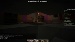 Парнушка смотреть все кому +18