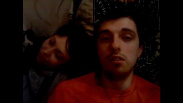 Онлайн стрим на Twitch'е 20:00 МСК сегодня: РОЗЫГРЫШ, ГВ, Башня (Hard), Европа - приходи, жду тебя!