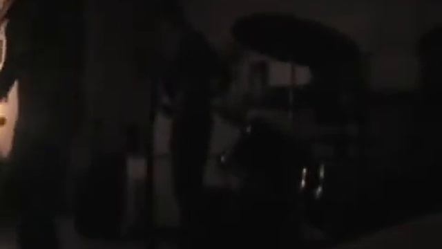 Марина Гужвенко Киты   Кит смотреть онлайн