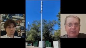 ❗Прогресс по ЛИКВИДАЦИИ НАСЕЛЕНИЯ или ПОДАРКИ от ИЛЛЮМИНАТОВ❗