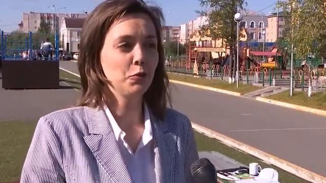 Генеральная уборка смотреть онлайн