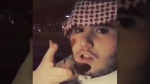 Музыку выруби!