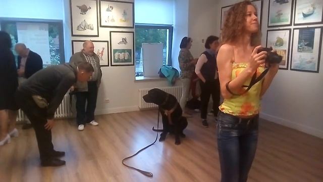 24 августа 2019 г. смотреть онлайн