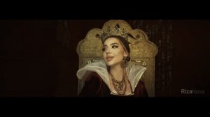 📹 Janob Rasul - Koroleva | Королева (Official Music Video) →👤 #Janob_Rasul