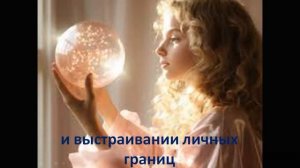 Кармический хвост 18 6 15 Темный маг