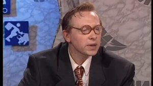 Сюрпризы от "ЧИЗа". Выпуск № 81. 2000 год.