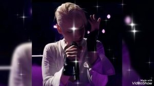 Гений чистой красоты...