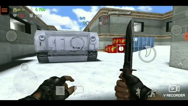 SFG 2 УПОРОТЫЕ ПРИКОЛЫ #1