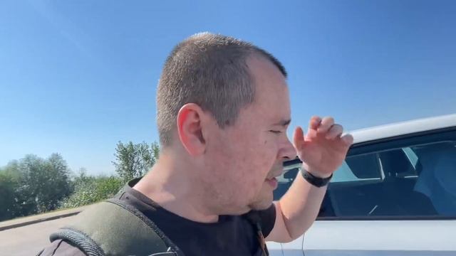 Веста 1.6 cvt. Уровень масла в норме. Казань... смотреть онлайн