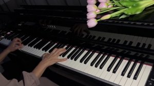 Игорь Крутой - Нежность / Igor Krutoy - Tenderness