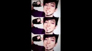 💮ТикТок Фнаф💮Фнаф косплэй💮TikTok Fnaf💮Fnaf cosplay💮Подборка фнаф💮TikTok💮Fnaf💮Фнаф💮ТикТок💮