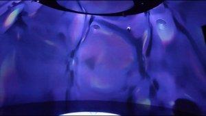 Парки Дубая - Место для крутых фото и видео в Дубае - Айя - Дубай - AYA Dubai