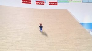 Roblox.карта:сбегите от учителя математики.Простите за долгое отсутствие.