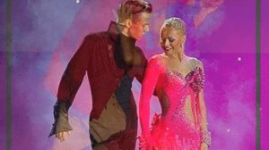 Зацелую, заласкаю