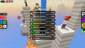 играю в итальянских животных в роблокс