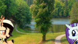 //пони клип // - Принцесса