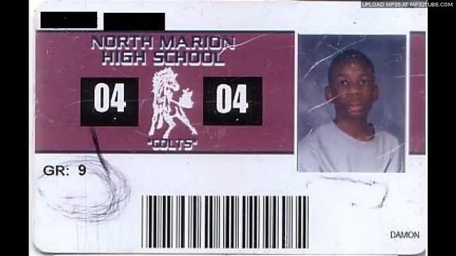 THAT YUNG IS MYNEs c2011 смотреть онлайн