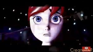 Лео и Карай Донни и Эйприл.музыка