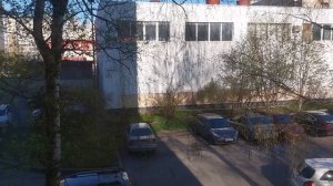 Танцевальные выходные/ Продолжаю снимать/ Разное болталогическое