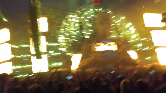 Сан из шайнинг смотреть онлайн