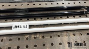 Растяжка багажника для MINI COOPER COUNTRYMAN F60