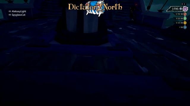 Арена. The Gauntlet NAL-EU смотреть онлайн