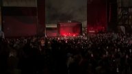 13.08.2023 OG BUDA - 6АМ В БУДАПЕШТЕ (LIVE)