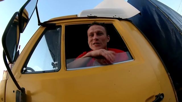 Я валю, а ты мне не верил? смотреть онлайн