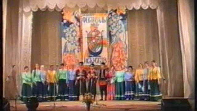БЛАГОВЕСТ!!!