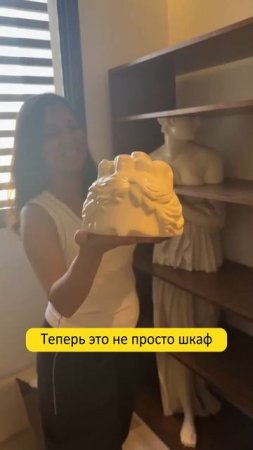 Видео от Home Designing | Дизайн интерьера